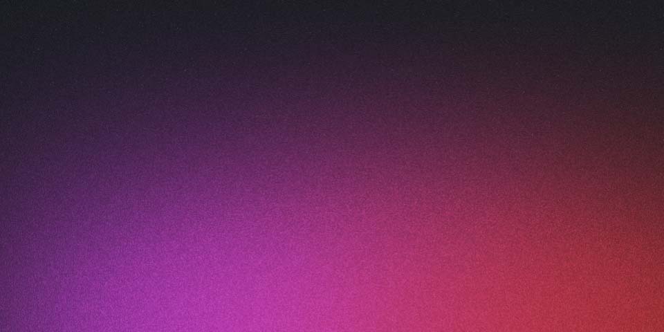 How to Add Liquibase to Existing Spring Boot Applications